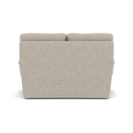 G Plan Seattle 2 Seater Sofa - 2 Seater Sofa Grade B — B931 Beach Caramel, gallery image 2