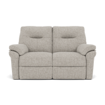 G Plan Seattle 2 Seater Sofa - 2 Seater Sofa Grade B 2 Seater Sofas Sterling Home 4 B032 Remco Duck Egg
