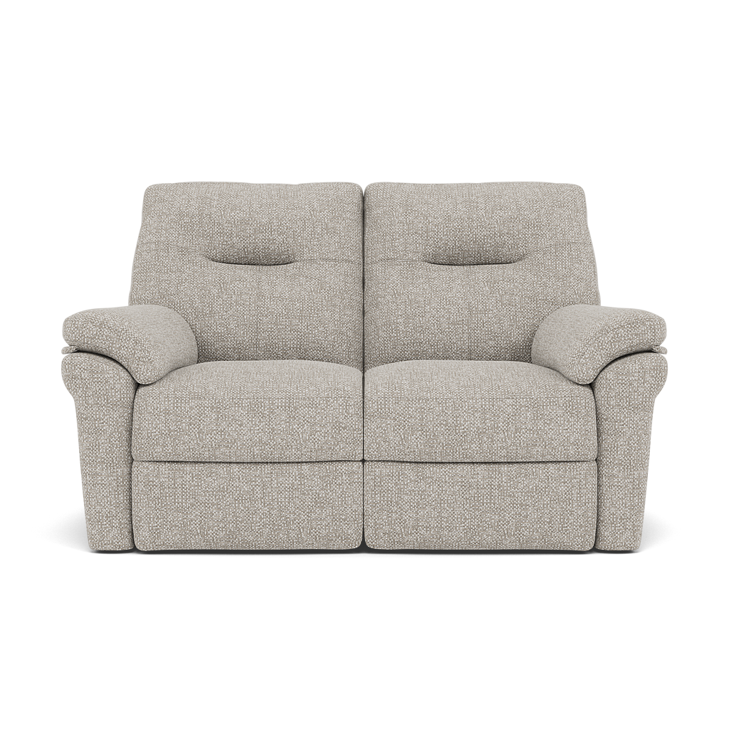 G Plan Seattle 2 Seater Sofa - 2 Seater Sofa Grade B 2 Seater Sofas Sterling Home 4 B032 Remco Duck Egg