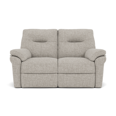 G Plan Seattle 2 Seater Sofa - 2 Seater Sofa Grade B 2 Seater Sofas Sterling Home 4 B032 Remco Duck Egg