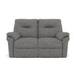 G Plan Seattle 2 Seater Sofa - 2 Seater Sofa Grade B 2 Seater Sofas Sterling Home 3 B031 Remco Slate