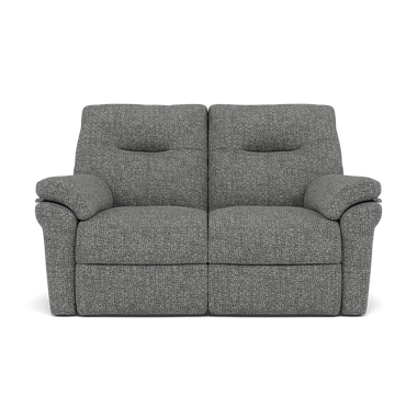 G Plan Seattle 2 Seater Sofa - 2 Seater Sofa Grade B 2 Seater Sofas Sterling Home 3 B031 Remco Slate