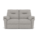 G Plan Seattle 2 Seater Sofa - 2 Seater Sofa Grade B 2 Seater Sofas Sterling Home 12 B930 Beach Oatmeal