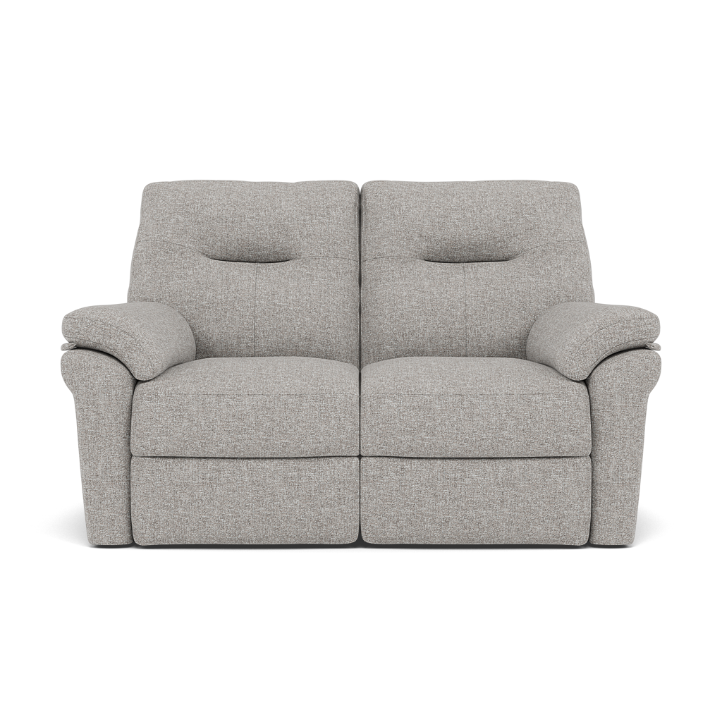 G Plan Seattle 2 Seater Sofa - 2 Seater Sofa Grade B 2 Seater Sofas Sterling Home 12 B930 Beach Oatmeal