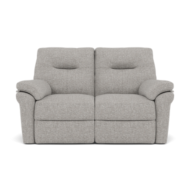 G Plan Seattle 2 Seater Sofa - 2 Seater Sofa Grade B 2 Seater Sofas Sterling Home 12 B930 Beach Oatmeal