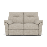 G Plan Seattle 2 Seater Sofa - 2 Seater Sofa Grade B 2 Seater Sofas Sterling Home 13 B931 Beach Caramel