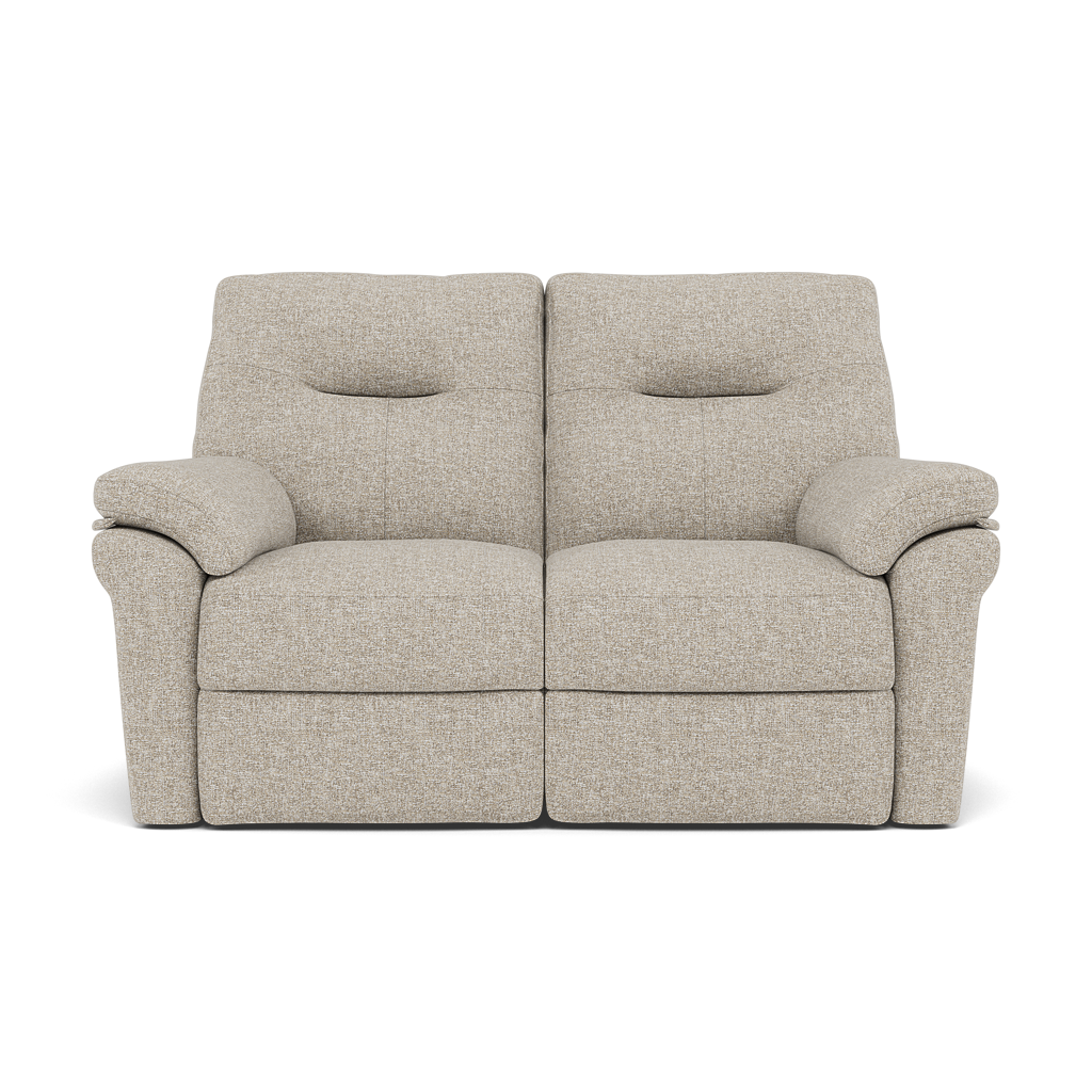 G Plan Seattle 2 Seater Sofa - 2 Seater Sofa Grade B 2 Seater Sofas Sterling Home 13 B931 Beach Caramel