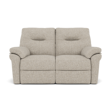 G Plan Seattle 2 Seater Sofa - 2 Seater Sofa Grade B 2 Seater Sofas Sterling Home 13 B931 Beach Caramel