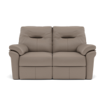 G Plan Seattle 2 Seater Sofa - 2 Seater Sofa Grade H 2 Seater Sofas Sterling Home 1 H001 Oxford Mushroom