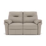 G Plan Seattle 2 Seater Sofa - 2 Seater Sofa Grade H 2 Seater Sofas Sterling Home 3 H002 Oxford Putty