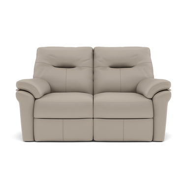 G Plan Seattle 2 Seater Sofa - 2 Seater Sofa Grade H 2 Seater Sofas Sterling Home 3 H002 Oxford Putty