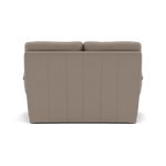 G Plan Seattle 2 Seater Sofa - 2 Seater Sofa Grade H — H001 Oxford Mushroom, gallery image 2