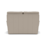 G Plan Seattle 2 Seater Sofa - 2 Seater Sofa Grade H — H002 Oxford Putty, gallery image 2