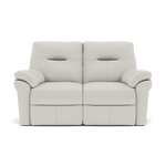 G Plan Seattle 2 Seater Sofa - 2 Seater Sofa Grade L 2 Seater Sofas Sterling Home 1 L840 Cambridge Chalk