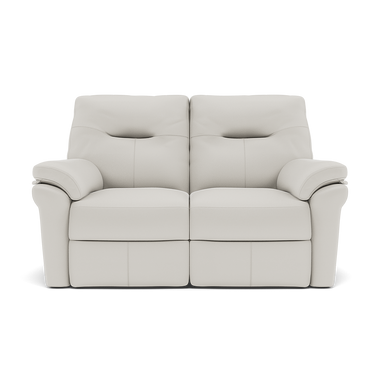 G Plan Seattle 2 Seater Sofa - 2 Seater Sofa Grade L 2 Seater Sofas Sterling Home 1 L840 Cambridge Chalk
