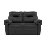 G Plan Seattle 2 Seater Sofa - 2 Seater Sofa Grade L 2 Seater Sofas Sterling Home 8 L852 Cambridge Petrol Blue