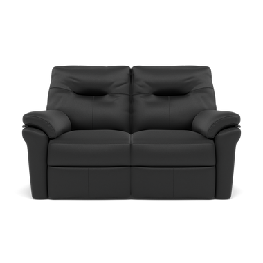 G Plan Seattle 2 Seater Sofa - 2 Seater Sofa Grade L 2 Seater Sofas Sterling Home 8 L852 Cambridge Petrol Blue