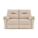G Plan Seattle 2 Seater Sofa - 2 Seater Sofa Grade L 2 Seater Sofas Sterling Home 4 L843 Cambridge Stone