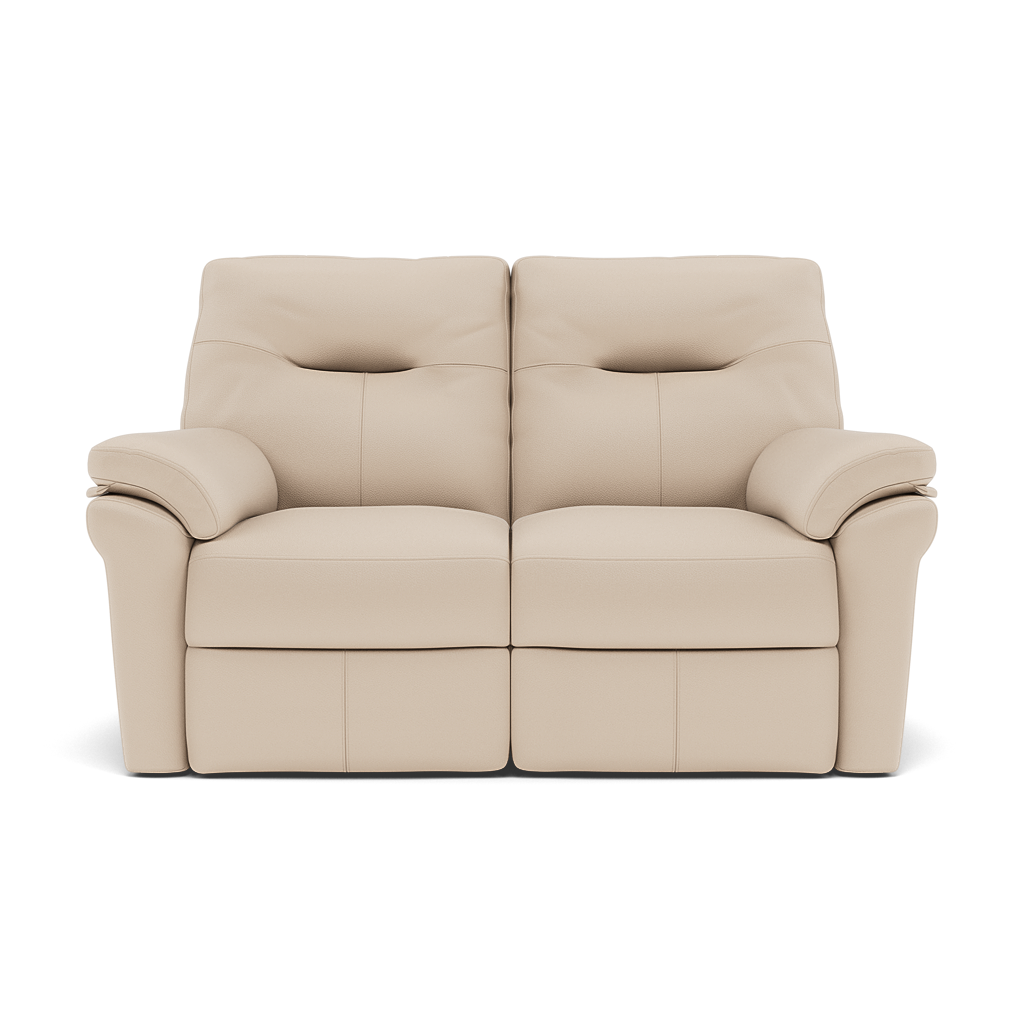 G Plan Seattle 2 Seater Sofa - 2 Seater Sofa Grade L 2 Seater Sofas Sterling Home 4 L843 Cambridge Stone