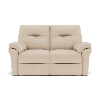 G Plan Seattle 2 Seater Sofa - 2 Seater Sofa Grade L 2 Seater Sofas Sterling Home 4 L843 Cambridge Stone