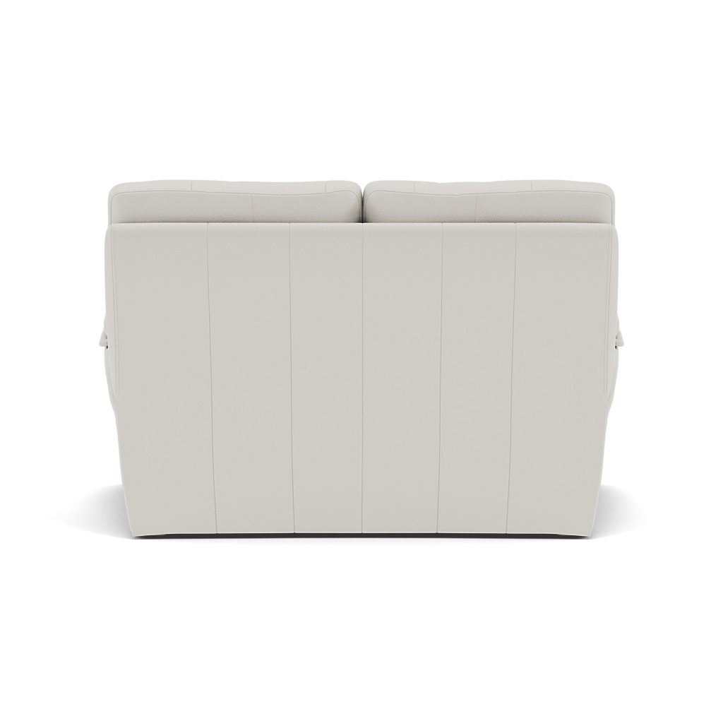 G Plan Seattle 2 Seater Sofa - 2 Seater Sofa Grade L — L840 Cambridge Chalk, gallery image 2