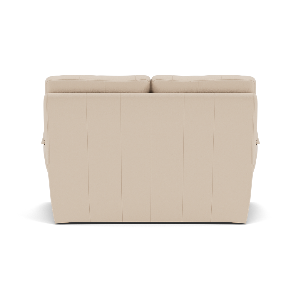 G Plan Seattle 2 Seater Sofa - 2 Seater Sofa Grade L — L843 Cambridge Stone, gallery image 2