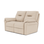 G Plan Seattle 2 Seater Sofa - 2 Seater Sofa Grade L — L843 Cambridge Stone, gallery image 3