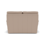 G Plan Seattle 2 Seater Sofa - 2 Seater Sofa Grade L — L844 Cambridge Plaster, gallery image 2