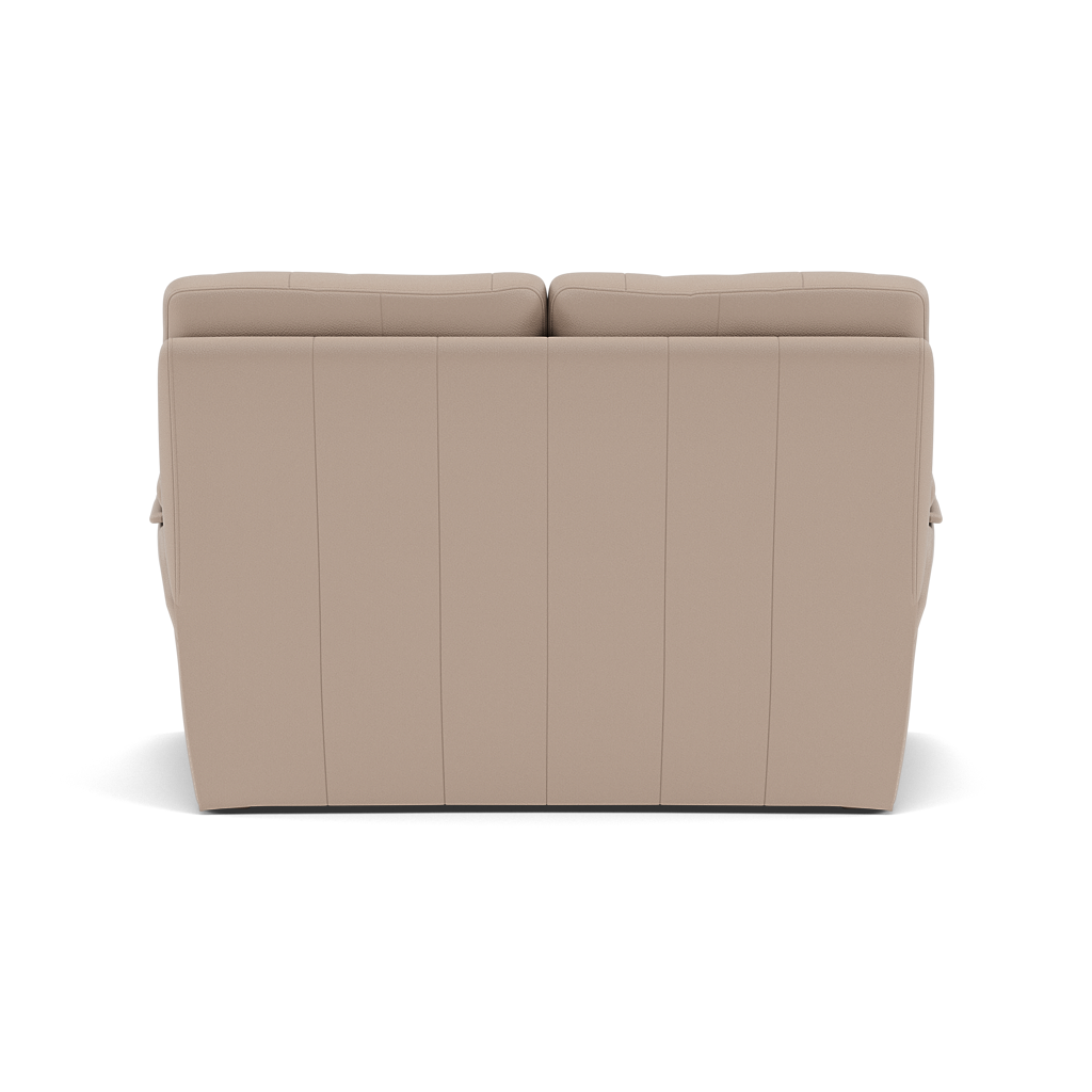 G Plan Seattle 2 Seater Sofa - 2 Seater Sofa Grade L — L844 Cambridge Plaster, gallery image 2