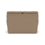 G Plan Seattle 2 Seater Sofa - 2 Seater Sofa Grade L — L846 Cambridge Taupe, gallery image 2