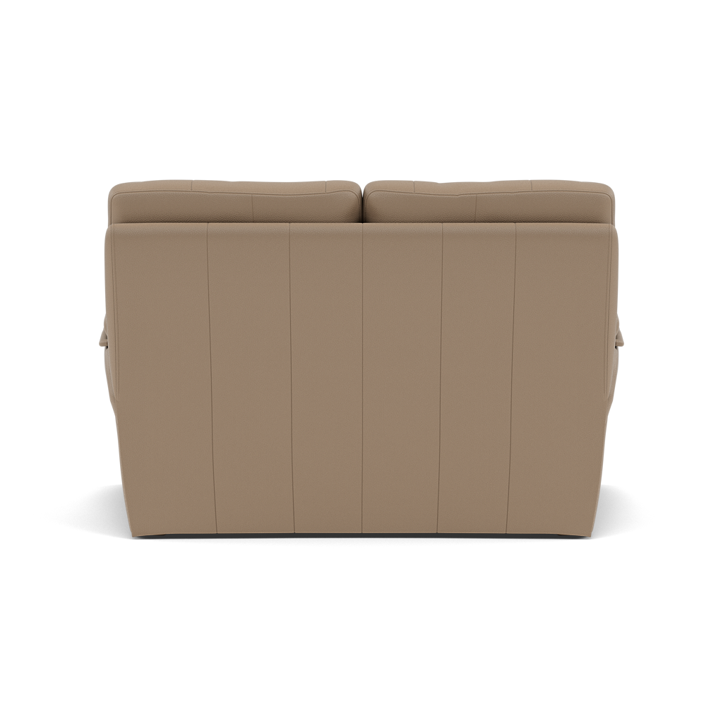 G Plan Seattle 2 Seater Sofa - 2 Seater Sofa Grade L — L846 Cambridge Taupe, gallery image 2