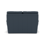 G Plan Seattle 2 Seater Sofa - 2 Seater Sofa Grade L — L851 Cambridge Navy, gallery image 2