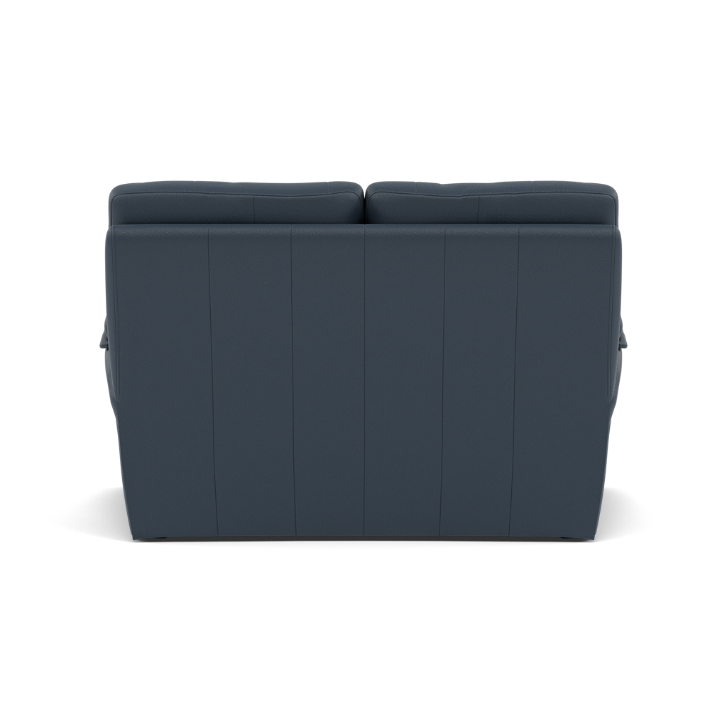 G Plan Seattle 2 Seater Sofa - 2 Seater Sofa Grade L — L851 Cambridge Navy, gallery image 2