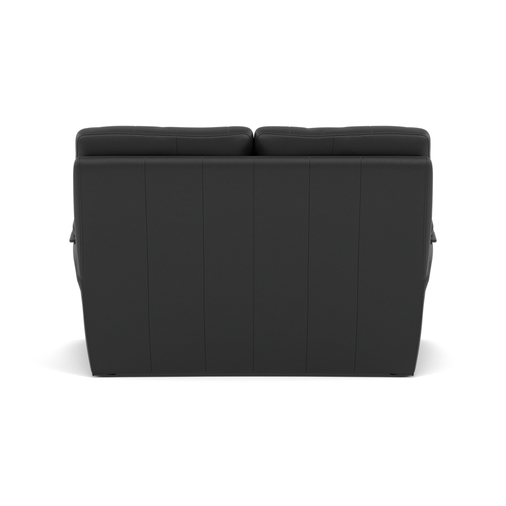 G Plan Seattle 2 Seater Sofa - 2 Seater Sofa Grade L — L852 Cambridge Petrol Blue, gallery image 2