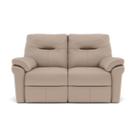G Plan Seattle 2 Seater Sofa - 2 Seater Sofa Grade L 2 Seater Sofas Sterling Home 5 L844 Cambridge Plaster