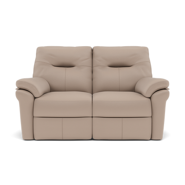 G Plan Seattle 2 Seater Sofa - 2 Seater Sofa Grade L 2 Seater Sofas Sterling Home 5 L844 Cambridge Plaster