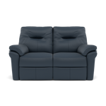 G Plan Seattle 2 Seater Sofa - 2 Seater Sofa Grade L 2 Seater Sofas Sterling Home 7 L851 Cambridge Navy