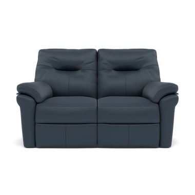 G Plan Seattle 2 Seater Sofa - 2 Seater Sofa Grade L 2 Seater Sofas Sterling Home 7 L851 Cambridge Navy