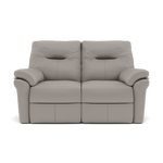 G Plan Seattle 2 Seater Sofa - 2 Seater Sofa Grade L 2 Seater Sofas Sterling Home 3 L842 Cambridge Grey