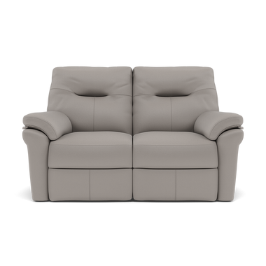 G Plan Seattle 2 Seater Sofa - 2 Seater Sofa Grade L 2 Seater Sofas Sterling Home 3 L842 Cambridge Grey