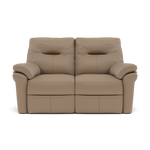G Plan Seattle 2 Seater Sofa - 2 Seater Sofa Grade L 2 Seater Sofas Sterling Home 6 L846 Cambridge Taupe