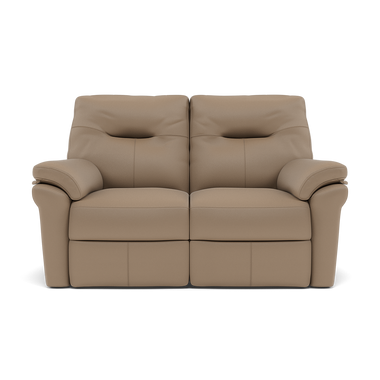 G Plan Seattle 2 Seater Sofa - 2 Seater Sofa Grade L 2 Seater Sofas Sterling Home 6 L846 Cambridge Taupe