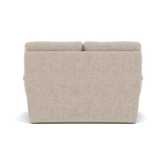 G Plan Seattle 2 Seater Sofa - 2 Seater Sofa Grade W — W002 Loom Shale, gallery image 2