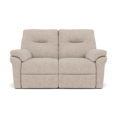 G Plan Seattle 2 Seater Sofa - 2 Seater Sofa Grade W 2 Seater Sofas Sterling Home 3 W002 Loom Shale