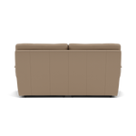 G Plan Seattle 3 Seater Recliner Sofa - 3 Seater Manual Double Recliner Grade L - Manual Recliner — L846 Cambridge Taupe, gallery image 2
