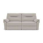 G Plan Seattle 3 Seater Sofa - 3 Seater Sofa Grade B 3 Seater Sofas Sterling Home 1 B102 Shore Oatmeal