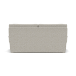 G Plan Seattle 3 Seater Sofa - 3 Seater Sofa Grade B — B102 Shore Oatmeal, gallery image 2