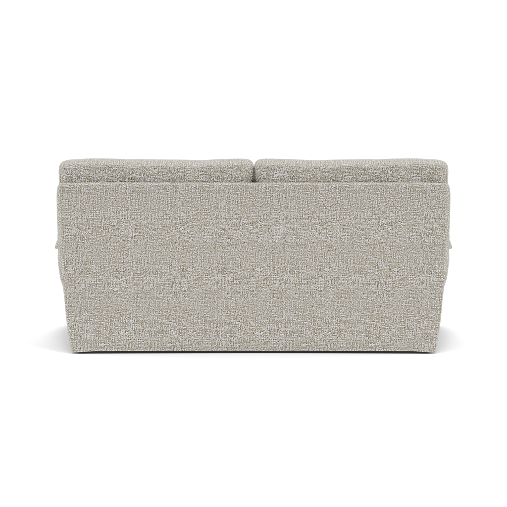 G Plan Seattle 3 Seater Sofa - 3 Seater Sofa Grade B — B102 Shore Oatmeal, gallery image 2