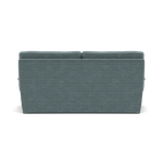 G Plan Seattle 3 Seater Sofa - 3 Seater Sofa Grade B — B925 Waffle Marine, gallery image 2