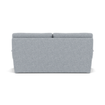 G Plan Seattle 3 Seater Sofa - 3 Seater Sofa Grade B — B932 Beach Duck Egg, gallery image 2